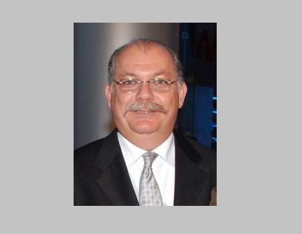 تويوتا إيجيبت - تويوتا - أحدث سيارات تويوتا - سعر سيارة تويوتا - سعر بنزين 95 - سعر البنزين - أخر أخبار البنزين - أسعار الوقود - أسعار البترول - أسعار السيارات الكهربائية - معرض سيارات - أحدث السيارات - أخبار السيارات - السيارات ذاتية القيادة - الشاحنات الكهربائية - أسعار السيارات - السيارات المستعملة - تقسيط السيارات - قروض السيارات - السيارات الكهربائية - السيارات الهجينة