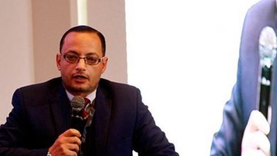 تامر-فريد-حجازي-إيجيبت-أوتوموتيف-الدورة-الخامسة