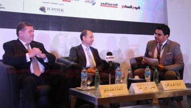 إبو الفتو-عمرو-نصار-إيجيبت-أوتوموتيف-مؤتمر