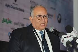 مصطفى-حسين-أميك-إيجيبت-أوتوموتيف