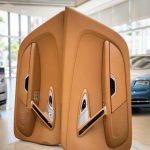 بوغاتي فيرون- بي إم دبليو- bmw-سعر-مواصفات-عيوب-مميزات