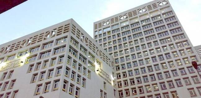 الدولار-الجمركي-التخيضات-الجمارك-مؤتمر-إيجيبت-أوتوموتيف