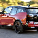 سعر-BMWi3-مميزات-عيوب-مواصفات