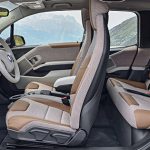 سعر-BMWi3-مميزات-عيوب-مواصفات