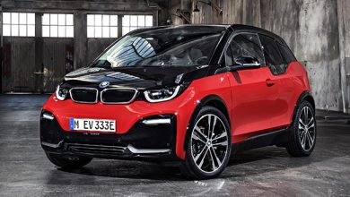 سعر-BMWi3-مميزات-عيوب-مواصفات