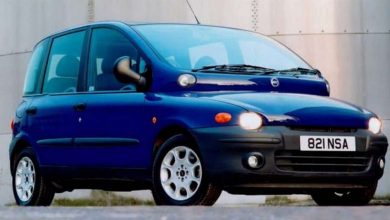 أسوأ-أسرع-أغلى-سيارة-سعر