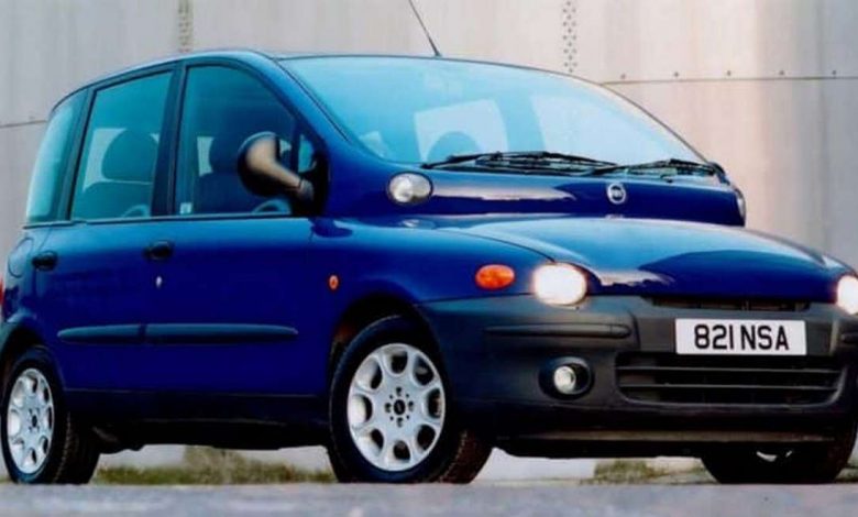 أسوأ-أسرع-أغلى-سيارة-سعر