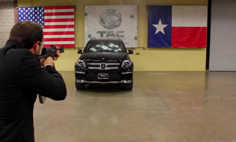 سعر-عيوب-مواصفات-مرسيدس-بنز-مميزات