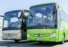 سعر-مواصفات-أتوبيسات-النقل-الصناعة