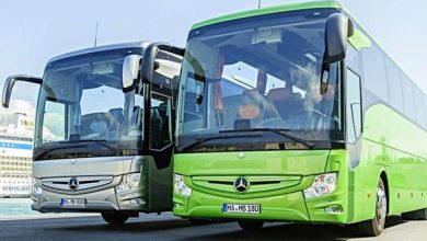 سعر-مواصفات-أتوبيسات-النقل-الصناعة