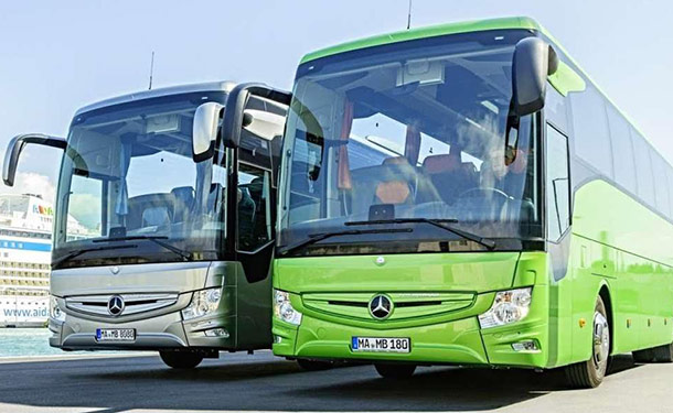 سعر-مواصفات-أتوبيسات-النقل-الصناعة