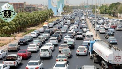 قانون المرور الجديد - جدة - السعودية - قانون المرور الجديد - أسعار البنزين - معارض سيارات - السيارات ذاتية القيادة - الشاحنات الكهربائية - موقع سيارات مستعملة - اسعار السيارات الهجينة - شركات تقسيط السيارت - تقسيط السيارات من البنوك - جروب سيارات - قناة السويس - السيارات اليابانية - بي ام دبليو - مرسيدس بنز - مميش - بورسعيد - أحدث السيارات - أخبار السيارات - مبيعات السيارات - السيارات ذاتية القيادة - الشاحنات الكهربائية - أسعار السيارات - السيارات المستعملة - تقسيط السيارات - قروض السيارات - السيارات الكهربائية - السيارات الهجينة