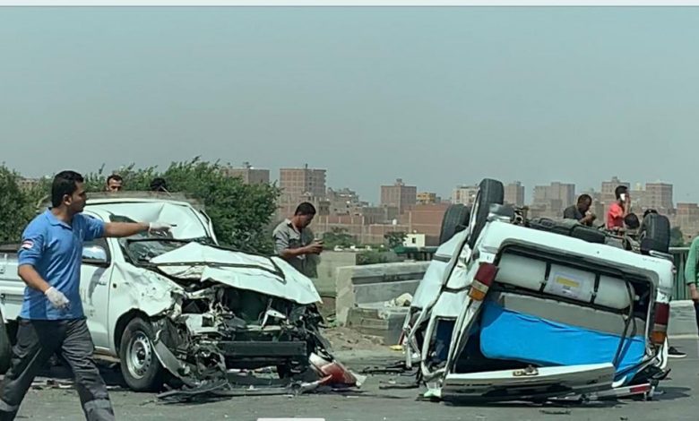 تأمين السيارات - حوادث السيارات في العالم - حوادث القطارات في العالم - حوادث السيارات في مصر - حوادث القطارات في مصر - إجمالي الحوادث في مصر - الانتحار - حادث المحور - حادث طريق المحور - الدائري - حوادث السيارات - معارض سيارات - السيارات ذاتية القيادة - الشاحنات الكهربائية - موقع سيارات مستعملة - اسعار السيارات الهجينة - شركات تقسيط السيارت - تقسيط السيارات من البنوك - جروب سيارات - قناة السويس - السيارات اليابانية - بي ام دبليو - مرسيدس بنز - مميش - بورسعيد - أحدث السيارات - أخبار السيارات - مبيعات السيارات - السيارات ذاتية القيادة - الشاحنات الكهربائية - أسعار السيارات - السيارات المستعملة - تقسيط السيارات - قروض السيارات - السيارات الكهربائية - السيارات الهجينة