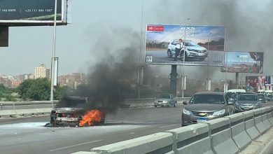 استدعاء سيارات جنرال موتورز - استدعاء سيارات شيفروليه - حادث المحور - حادث طريق المحور - الدائري - حوادث السيارات - معارض سيارات - السيارات ذاتية القيادة - الشاحنات الكهربائية - موقع سيارات مستعملة - اسعار السيارات الهجينة - شركات تقسيط السيارت - تقسيط السيارات من البنوك - جروب سيارات - قناة السويس - السيارات اليابانية - بي ام دبليو - مرسيدس بنز - مميش - بورسعيد - أحدث السيارات - أخبار السيارات - مبيعات السيارات - السيارات ذاتية القيادة - الشاحنات الكهربائية - أسعار السيارات - السيارات المستعملة - تقسيط السيارات - قروض السيارات - السيارات الكهربائية - السيارات الهجينة