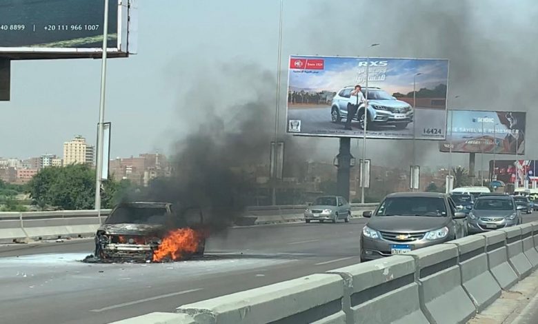 استدعاء سيارات جنرال موتورز - استدعاء سيارات شيفروليه - حادث المحور - حادث طريق المحور - الدائري - حوادث السيارات - معارض سيارات - السيارات ذاتية القيادة - الشاحنات الكهربائية - موقع سيارات مستعملة - اسعار السيارات الهجينة - شركات تقسيط السيارت - تقسيط السيارات من البنوك - جروب سيارات - قناة السويس - السيارات اليابانية - بي ام دبليو - مرسيدس بنز - مميش - بورسعيد - أحدث السيارات - أخبار السيارات - مبيعات السيارات - السيارات ذاتية القيادة - الشاحنات الكهربائية - أسعار السيارات - السيارات المستعملة - تقسيط السيارات - قروض السيارات - السيارات الكهربائية - السيارات الهجينة