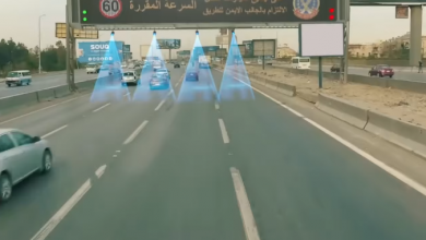 هيئة الطرق والكباري - الملصق الإلكتروني - الإدارة العامة للمرور - مخالفات المرور - حوادث السيارات - معارض سيارات - السيارات ذاتية القيادة - الشاحنات الكهربائية - موقع سيارات مستعملة - اسعار السيارات الهجينة - شركات تقسيط السيارت - تقسيط السيارات من البنوك - جروب سيارات - قناة السويس - السيارات اليابانية - بي ام دبليو - مرسيدس بنز - مميش - بورسعيد - أحدث السيارات - أخبار السيارات - مبيعات السيارات - السيارات ذاتية القيادة - الشاحنات الكهربائية - أسعار السيارات - السيارات المستعملة - تقسيط السيارات - قروض السيارات - السيارات الكهربائية - السيارات الهجينة