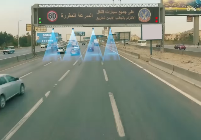 هيئة الطرق والكباري - الملصق الإلكتروني - الإدارة العامة للمرور - مخالفات المرور - حوادث السيارات - معارض سيارات - السيارات ذاتية القيادة - الشاحنات الكهربائية - موقع سيارات مستعملة - اسعار السيارات الهجينة - شركات تقسيط السيارت - تقسيط السيارات من البنوك - جروب سيارات - قناة السويس - السيارات اليابانية - بي ام دبليو - مرسيدس بنز - مميش - بورسعيد - أحدث السيارات - أخبار السيارات - مبيعات السيارات - السيارات ذاتية القيادة - الشاحنات الكهربائية - أسعار السيارات - السيارات المستعملة - تقسيط السيارات - قروض السيارات - السيارات الكهربائية - السيارات الهجينة