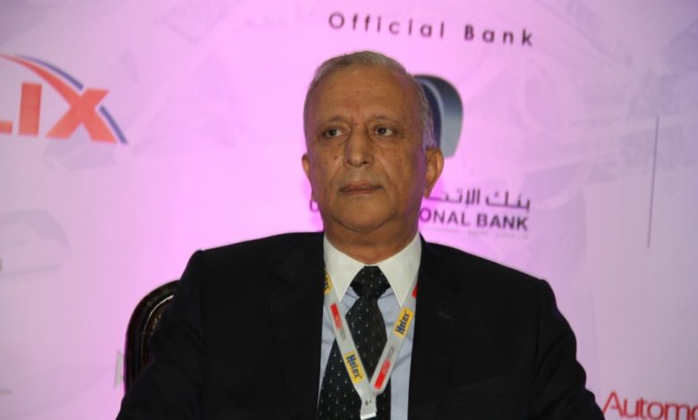 انخفاض , سعر , صرف , الدولار , الأمريكي , مبيعات , السيارات , مصر , حسين مصطفى , مصطفى , أسعار السيارات , هبوط 