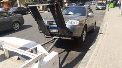 المخالفات المرورية - حوادث المرور - أسعار السيارات - أخبار السيارات - اسعار السيارات الجديدة - اسعار السيارات المستعملة - تأمين السيارات - قروض السيارات - موقع أخبار السيارات إيجيبت أوتوموتيف - car news - أحمد حسن عبد الكريم - سعر السيارات الكهربائية - معارض سيارات - السيارات ذاتية القيادة - الشاحنات الكهربائية - موقع سيارات مستعملة - اسعار السيارات الهجينة - شركات تقسيط السيارت - تقسيط السيارات من البنوك - جروب سيارات - قناة السويس - السيارات اليابانية - بي ام دبليو - مرسيدس بنز - أحدث السيارات - أخبار السيارات - مبيعات السيارات - السيارات ذاتية القيادة - الشاحنات الكهربائية - أسعار السيارات - السيارات المستعملة - تقسيط السيارات - قروض السيارات - السيارات الكهربائية - السيارات الهجينة