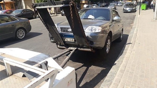 المخالفات المرورية - حوادث المرور - أسعار السيارات - أخبار السيارات - اسعار السيارات الجديدة - اسعار السيارات المستعملة - تأمين السيارات - قروض السيارات - موقع أخبار السيارات إيجيبت أوتوموتيف - car news - أحمد حسن عبد الكريم - سعر السيارات الكهربائية - معارض سيارات - السيارات ذاتية القيادة - الشاحنات الكهربائية - موقع سيارات مستعملة - اسعار السيارات الهجينة - شركات تقسيط السيارت - تقسيط السيارات من البنوك - جروب سيارات - قناة السويس - السيارات اليابانية - بي ام دبليو - مرسيدس بنز - أحدث السيارات - أخبار السيارات - مبيعات السيارات - السيارات ذاتية القيادة - الشاحنات الكهربائية - أسعار السيارات - السيارات المستعملة - تقسيط السيارات - قروض السيارات - السيارات الكهربائية - السيارات الهجينة