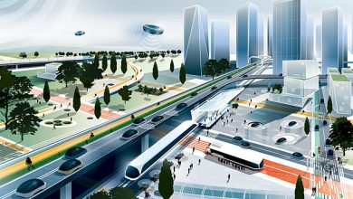 قطاع تأمين السيارات , تأمين , سيارات , سيارات المستقبل ، حوادث , مستقبل , النقل الذكي , المركبات الذكية , ذاتية النقل