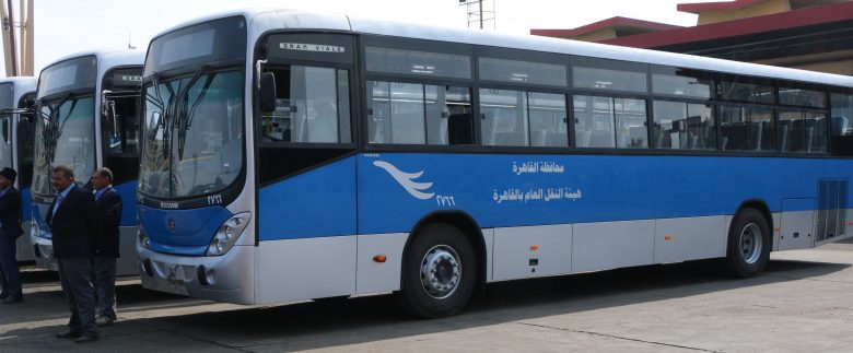 تذاكر النقل العام , ارتفاع , زيادة , اتوبيس , اتوبيسات , اوتوبيس , اوتوبيسات , حافلات , هيئة النقل العام , القاهرة , النقل العام , صندوق النقد الدولي