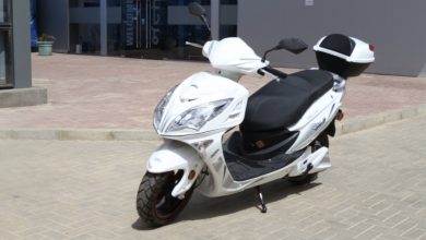 Raya Auto , راية أوتو , اسكوتر , كهربائي , تجربة قيادة , شراء , تقرير , ED , تايلچ , TAILG , إيجيبت أوتوموتيف , Egypt Automotive , إزاي تشتري اسكوتر , EA ,إ ي أيه , إي دي , اسكوتر EA الكهربائى , تايلج EA الكهربائى