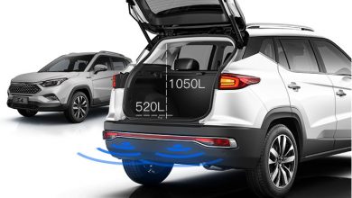 سعر جاك S4 - صور جاك S4 - مواصفات جاك S4 - أحدث سيارات جاك - أحدث سيارات سيتروين - القصراوي جروب - جمارك الإسكندرية - موقع سيارات مستعملة - جروب سيارات - أحدث السيارات - أخبار السيارات - أسعار السيارات