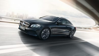 استدعاء السيارات - مرسيدس بنز - دايملر - طرازات مرسيدس - أحدث سيارات مرسيدس - موقع سيارات مستعملة - جروب سيارات - أحدث السيارات - أخبار السيارات - أسعار السيارات