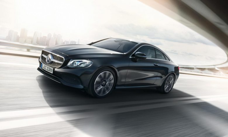 استدعاء السيارات - مرسيدس بنز - دايملر - طرازات مرسيدس - أحدث سيارات مرسيدس - موقع سيارات مستعملة - جروب سيارات - أحدث السيارات - أخبار السيارات - أسعار السيارات