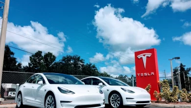 تسلا - السيارات الألمانية - السيارات في الصين - أسعار السيارات الكهربائية - محطات شحن السيارات الكهربائية - صيانة السيارات الكهربائية - أحدث سيارة كهربائية - أفضل سيارة كهربائية - كيفية شحن السيارات الكهربائية - محطات شحن متنقلة - موقع سيارات مستعملة - جروب سيارات - أحدث السيارات - أخبار السيارات - أسعار السيارات