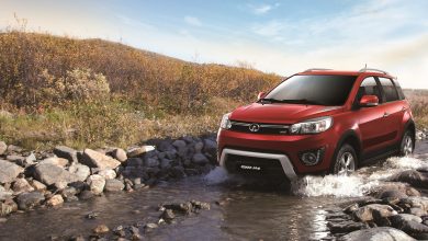 جنرال موتورز - GM - السيارات الهندية - مصانع السيارات حول العالم - صناعة السيارات - موقع سيارات مستعملة - جروب سيارات - أحدث السيارات - أخبار السيارات - أسعار السيارات