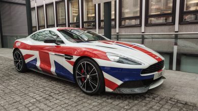 تراجع مبيعات السيارات بريطانيا , مبيعات السيارات , بريكست , Brexit , SMMT , السيارات الكهربائية , المملكة المتحدة , بريطانيا 