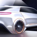 معرض CES - كرايسلر - فيات - أحدث التقينات - أحدث الابتكارات - أحدث السيارات - أحدث الاختراعات - Airflow Vision - صور آير فلو - سعر سيارة آير فلو - مواصفات سيارة آيرفلو - موقع سيارات مستعملة - جروب سيارات - أحدث السيارات - أخبار السيارات - أسعار السيارات