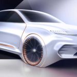 معرض CES - كرايسلر - فيات - أحدث التقينات - أحدث الابتكارات - أحدث السيارات - أحدث الاختراعات - Airflow Vision - صور آير فلو - سعر سيارة آير فلو - مواصفات سيارة آيرفلو - موقع سيارات مستعملة - جروب سيارات - أحدث السيارات - أخبار السيارات - أسعار السيارات