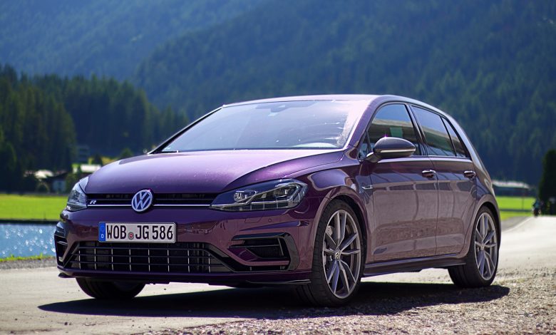 سعر VW Golf - مواصفات VW Golf - صور VW Golf - أحدث سيارات فولكس فاجن - أسعار سيارات فولكس فاجن - صيانة فولكس فاجن - سعر فولكس فاجن جولف - مواصضفات فولكس فاجن جولف - صور فولكس فاجن جولف - موقع سيارات مستعملة - جروب سيارات - أحدث السيارات - أخبار السيارات - أسعار السيارات