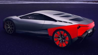 Vision M Next BMWسعر - أودي E-Tron - سعر مرسيدس AMG GLE 53 - مواصفات أودي R8 - صور أودي R8 - سعر أودي R8 - سعر أودي RS7 - - صور أودي RS7 - مواصفات أودي RS7 - أسعار السيارات الكهربائية - محطات شحن السيارات الكهربائية - صيانة السيارات الكهربائية - أحدث سيارة كهربائية - أفضل سيارة كهربائية - كيفية شحن السيارات الكهربائية - محطات شحن متنقلة - موقع سيارات مستعملة - جروب سيارات - أحدث السيارات - أخبار السيارات - أسعار السيارات