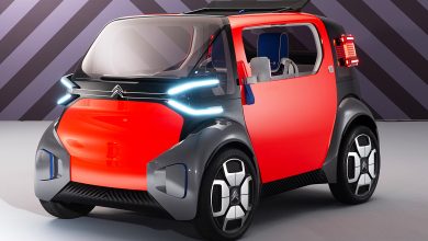 سعر ستروين Ami One - مواصفات ستروين Ami One - صور ستروين Ami One - أحدث سيارات سيتروين - السيارات الفرنسية - أسعار السيارات الكهربائية - محطات شحن السيارات الكهربائية - صيانة السيارات الكهربائية - أحدث سيارة كهربائية - أفضل سيارة كهربائية - كيفية شحن السيارات الكهربائية - محطات شحن متنقلة - موقع سيارات مستعملة - جروب سيارات - أحدث السيارات - أخبار السيارات - أسعار السيارات