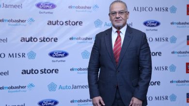 مباشر - طارق عبد اللطيف - تمويل السيارات - عبد اللطيف جميل