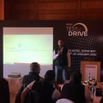 سعر نيسان قاشقاي 2020 - صور نيسان قاشقاي 2020 - أحدث سيارات نيسان - مايك ويتفيلد - السيارات الكهربائية - ميتسوبيشي - أخبار السيارات