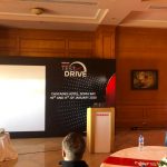 سعر نيسان قاشقاي 2020 - صور نيسان قاشقاي 2020 - أحدث سيارات نيسان - مايك ويتفيلد - السيارات الكهربائية - ميتسوبيشي - أخبار السيارات