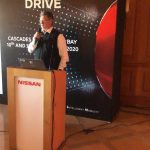 سعر نيسان قاشقاي 2020 - صور نيسان قاشقاي 2020 - أحدث سيارات نيسان - مايك ويتفيلد - السيارات الكهربائية - ميتسوبيشي - أخبار السيارات