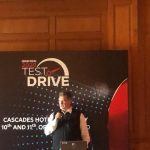 سعر نيسان قاشقاي 2020 - صور نيسان قاشقاي 2020 - أحدث سيارات نيسان - مايك ويتفيلد - السيارات الكهربائية - ميتسوبيشي - أخبار السيارات