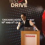 سعر نيسان قاشقاي 2020 - صور نيسان قاشقاي 2020 - أحدث سيارات نيسان - مايك ويتفيلد - السيارات الكهربائية - ميتسوبيشي - أخبار السيارات