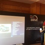 سعر نيسان قاشقاي 2020 - صور نيسان قاشقاي 2020 - أحدث سيارات نيسان - مايك ويتفيلد - السيارات الكهربائية - ميتسوبيشي - أخبار السيارات