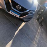 سعر نيسان قاشقاي 2020 - صور نيسان قاشقاي 2020 - أحدث سيارات نيسان - مايك ويتفيلد - السيارات الكهربائية - ميتسوبيشي - أخبار السيارات