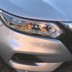 سعر نيسان قاشقاي 2020 - صور نيسان قاشقاي 2020 - أحدث سيارات نيسان - مايك ويتفيلد - السيارات الكهربائية - ميتسوبيشي - أخبار السيارات