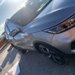 سعر نيسان قاشقاي 2020 - صور نيسان قاشقاي 2020 - أحدث سيارات نيسان - مايك ويتفيلد - السيارات الكهربائية - ميتسوبيشي - أخبار السيارات