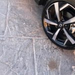 سعر نيسان قاشقاي 2020 - صور نيسان قاشقاي 2020 - أحدث سيارات نيسان - مايك ويتفيلد - السيارات الكهربائية - ميتسوبيشي - أخبار السيارات