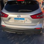 سعر نيسان قاشقاي 2020 - صور نيسان قاشقاي 2020 - أحدث سيارات نيسان - مايك ويتفيلد - السيارات الكهربائية - ميتسوبيشي - أخبار السيارات